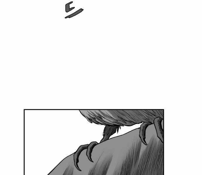 Sát Thủ Anh Vũ Chương 72 trang 28