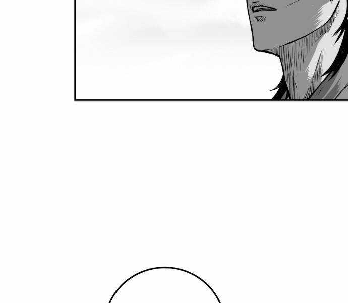 Sát Thủ Anh Vũ Chương 72 trang 3