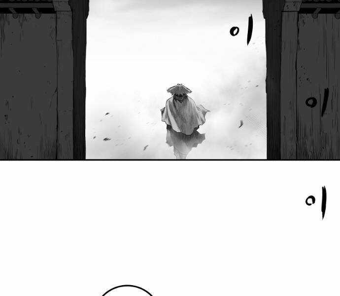 Sát Thủ Anh Vũ Chương 72 trang 41