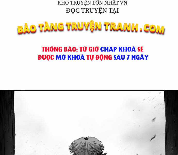 Sát Thủ Anh Vũ Chương 72 trang 43