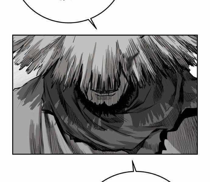 Sát Thủ Anh Vũ Chương 72 trang 48