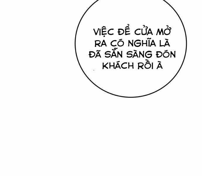 Sát Thủ Anh Vũ Chương 72 trang 49