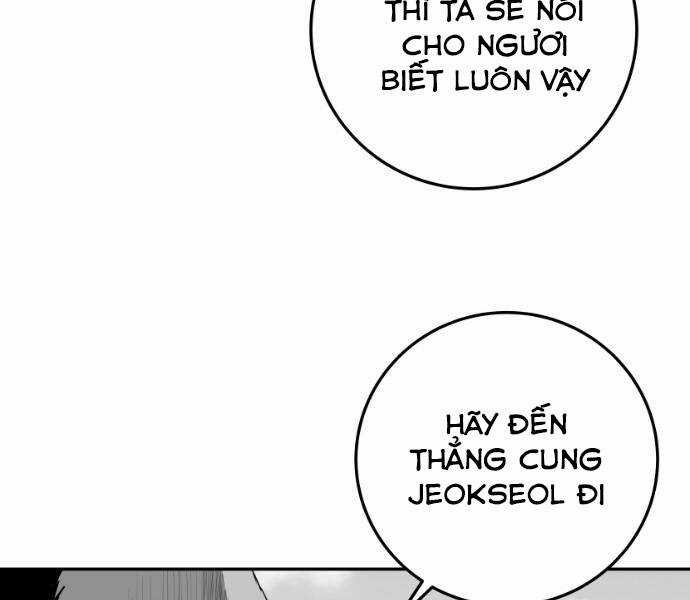 Sát Thủ Anh Vũ Chương 72 trang 5