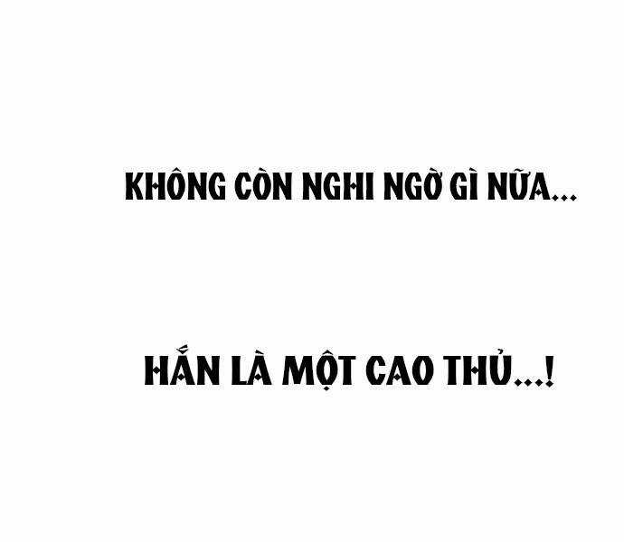 Sát Thủ Anh Vũ Chương 72 trang 52