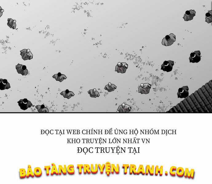 Sát Thủ Anh Vũ Chương 72 trang 54