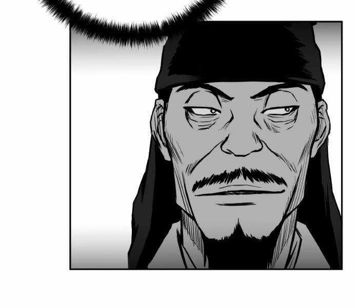 Sát Thủ Anh Vũ Chương 72 trang 65