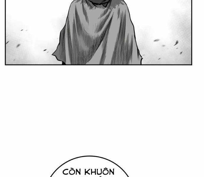 Sát Thủ Anh Vũ Chương 72 trang 69