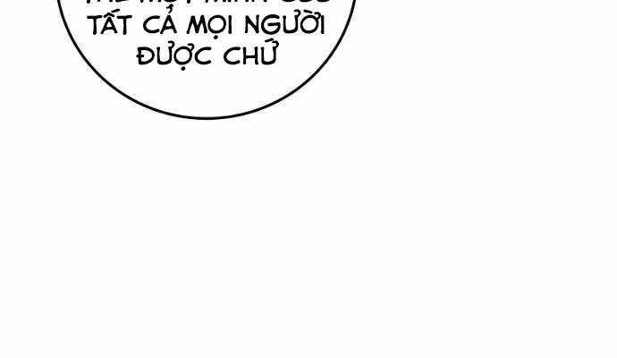 Sát Thủ Anh Vũ Chương 72 trang 75