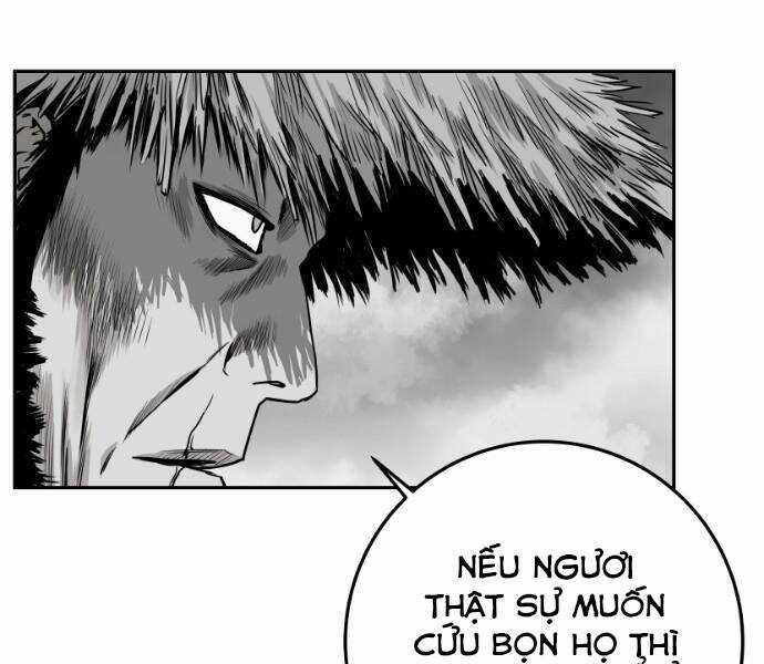 Sát Thủ Anh Vũ Chương 72 trang 76