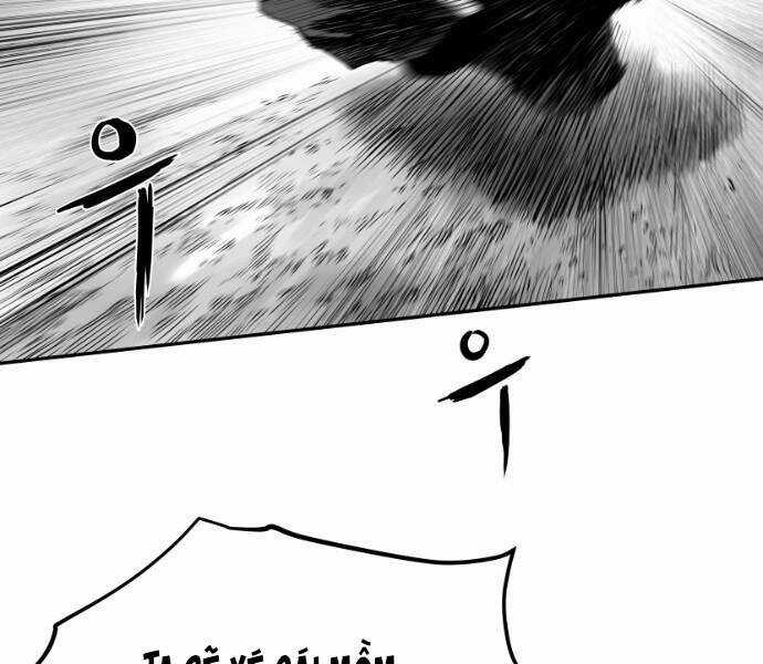 Sát Thủ Anh Vũ Chương 72 trang 81