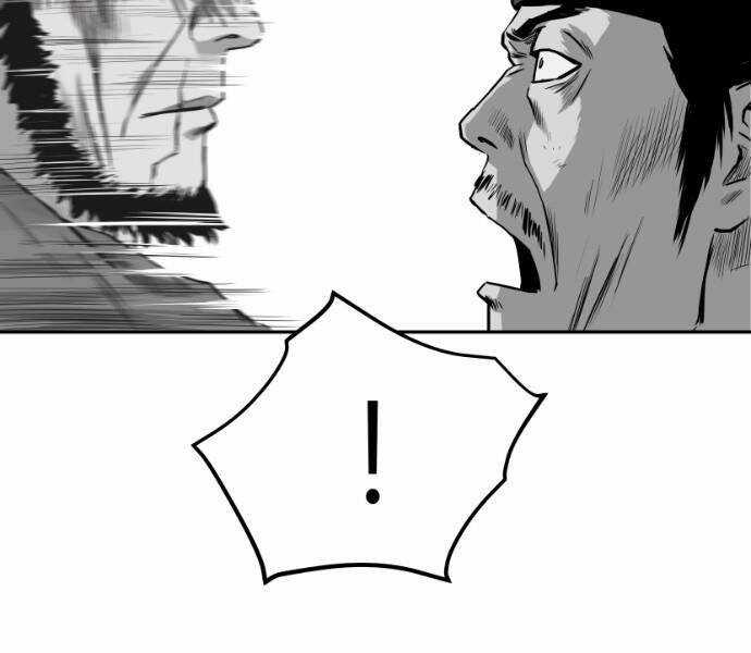 Sát Thủ Anh Vũ Chương 72 trang 85