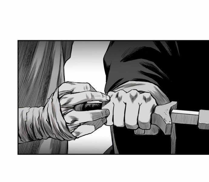 Sát Thủ Anh Vũ Chương 72 trang 86