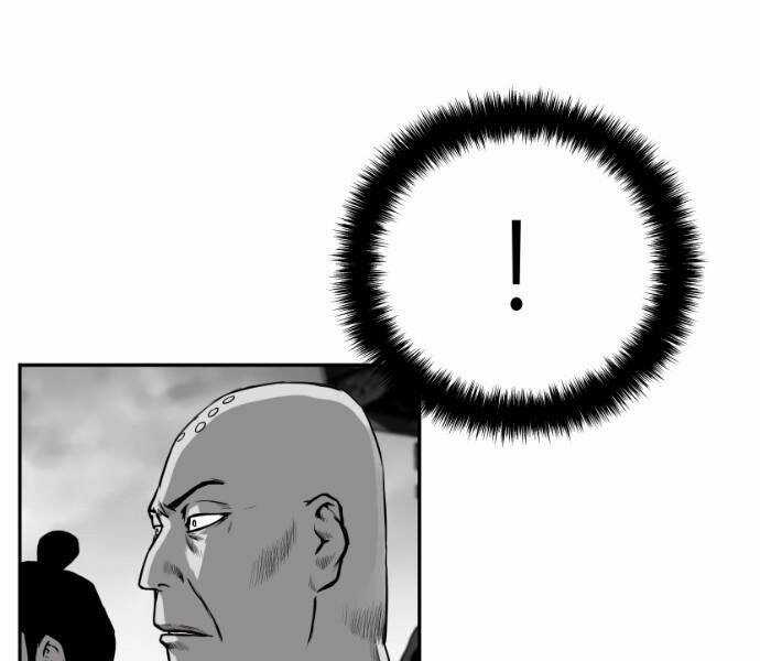 Sát Thủ Anh Vũ Chương 72 trang 87