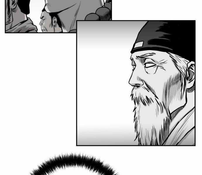 Sát Thủ Anh Vũ Chương 72 trang 88