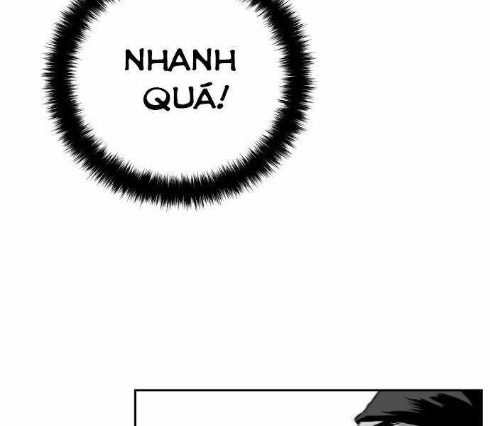 Sát Thủ Anh Vũ Chương 72 trang 89