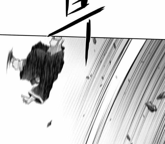 Sát Thủ Anh Vũ Chương 72 trang 93