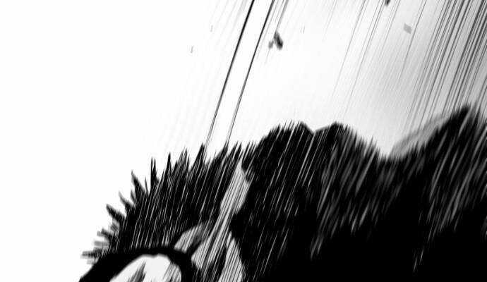 Sát Thủ Anh Vũ Chương 72 trang 94