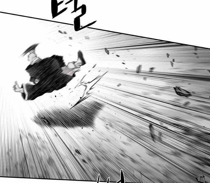 Sát Thủ Anh Vũ Chương 72 trang 96