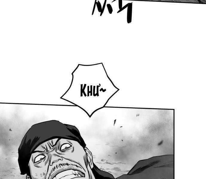 Sát Thủ Anh Vũ Chương 72 trang 97