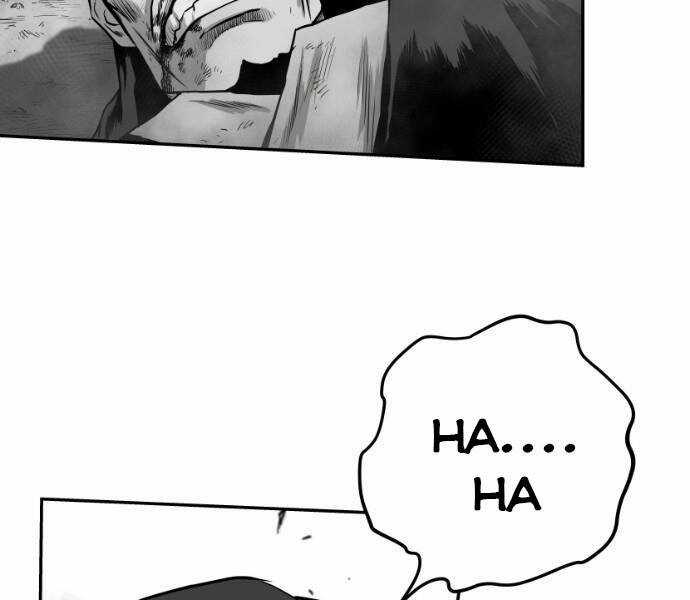 Sát Thủ Anh Vũ Chương 72 trang 98