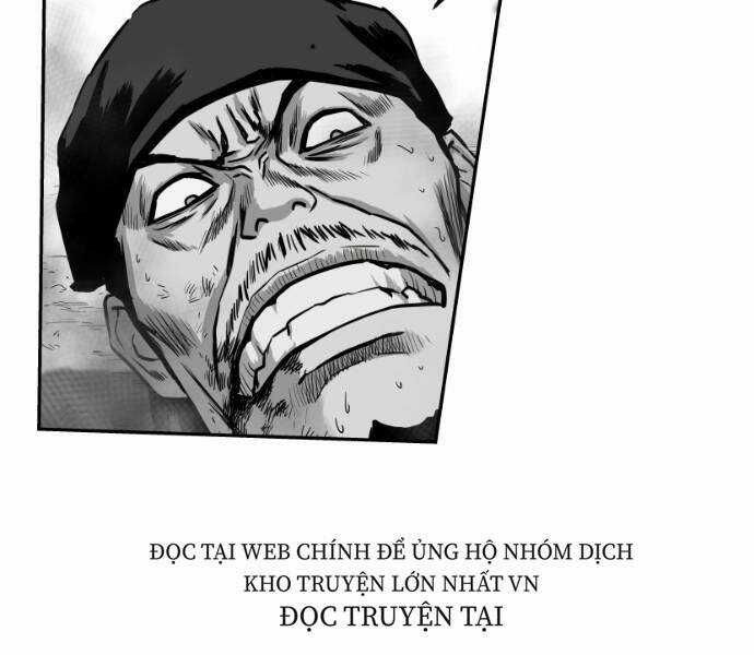 Sát Thủ Anh Vũ Chương 72 trang 99