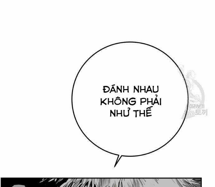 Sát Thủ Anh Vũ Chương 73 trang 10