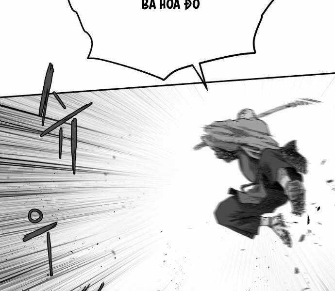 Sát Thủ Anh Vũ Chương 73 trang 100