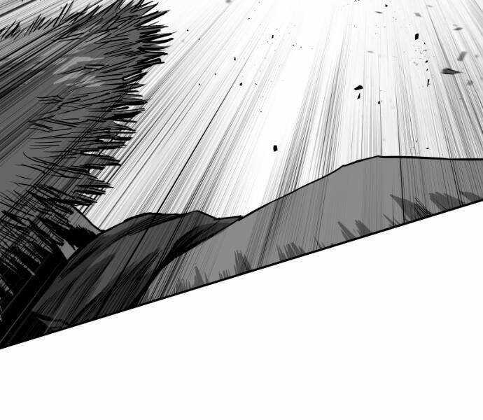 Sát Thủ Anh Vũ Chương 73 trang 101