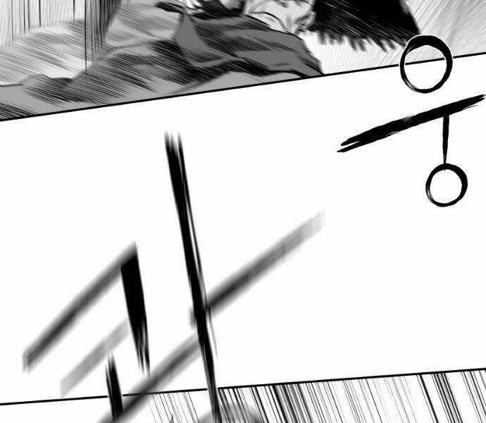 Sát Thủ Anh Vũ Chương 73 trang 103