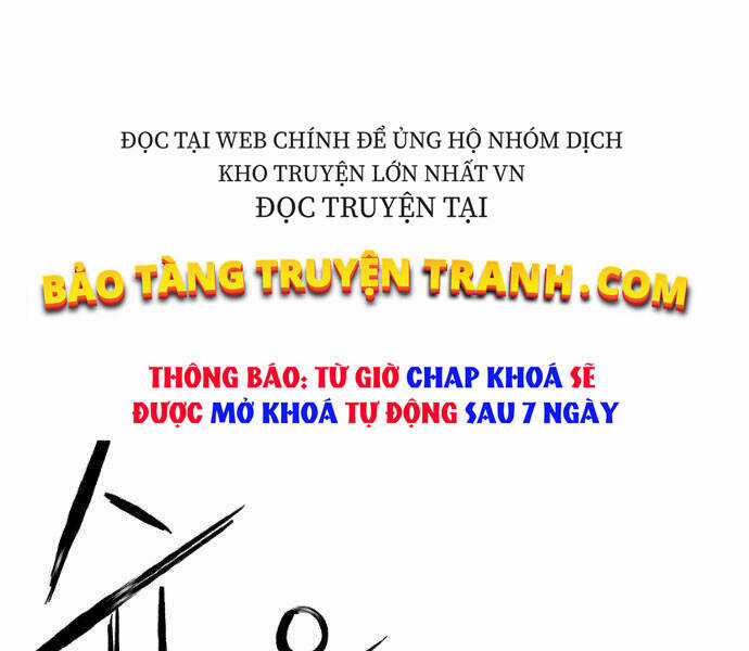 Sát Thủ Anh Vũ Chương 73 trang 105