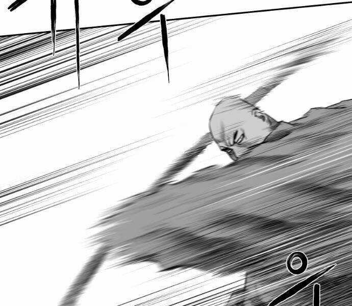 Sát Thủ Anh Vũ Chương 73 trang 106