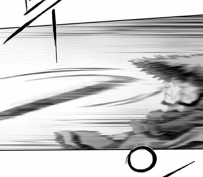 Sát Thủ Anh Vũ Chương 73 trang 108