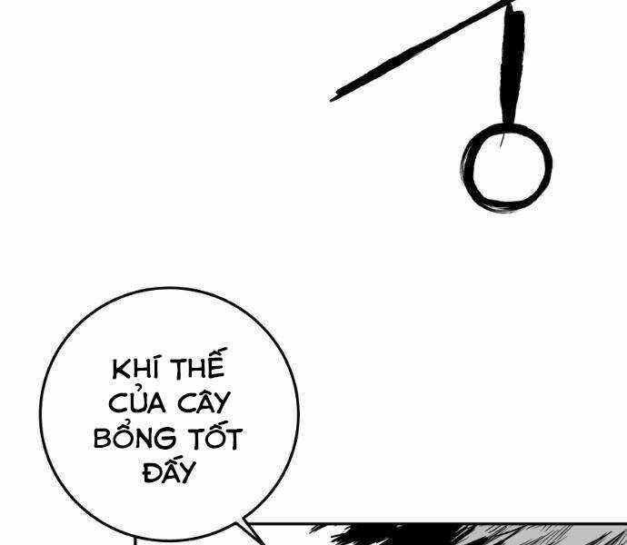 Sát Thủ Anh Vũ Chương 73 trang 109