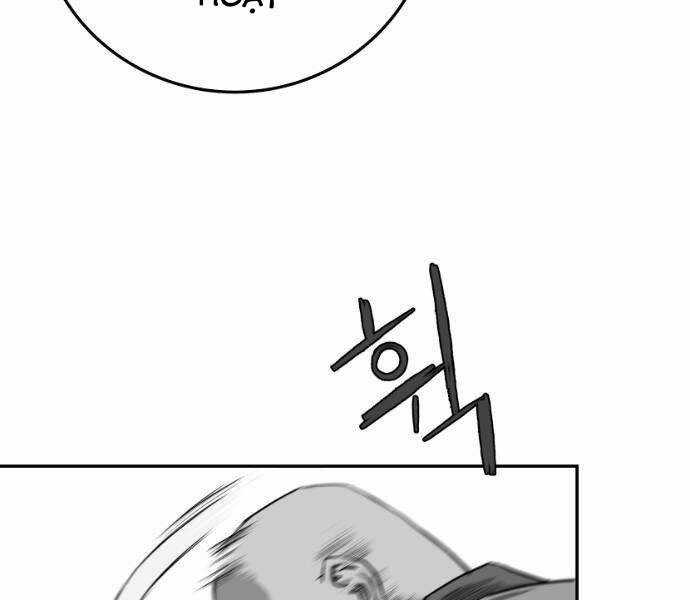 Sát Thủ Anh Vũ Chương 73 trang 111