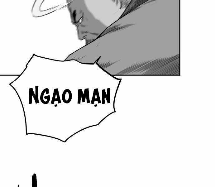 Sát Thủ Anh Vũ Chương 73 trang 112