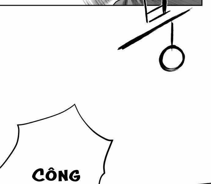 Sát Thủ Anh Vũ Chương 73 trang 114