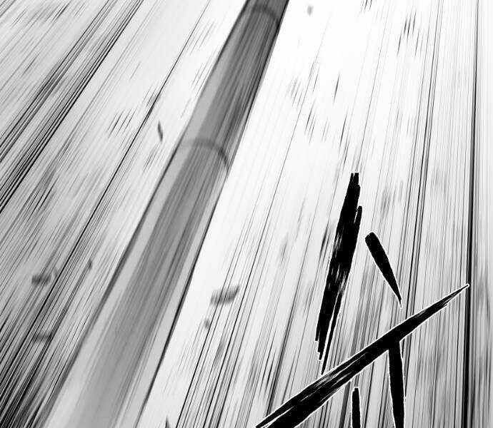 Sát Thủ Anh Vũ Chương 73 trang 116