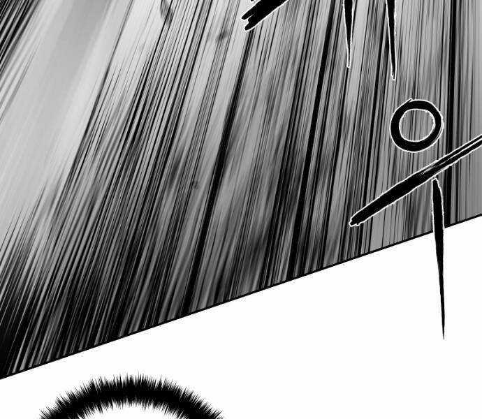 Sát Thủ Anh Vũ Chương 73 trang 117