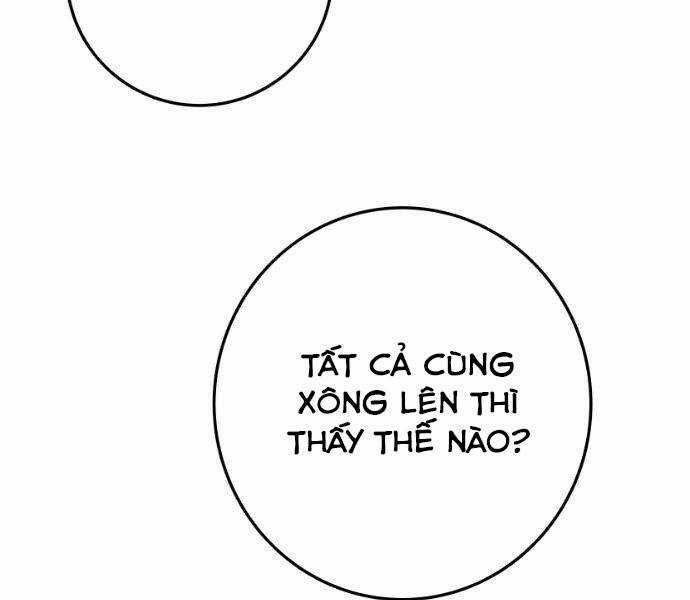 Sát Thủ Anh Vũ Chương 73 trang 12