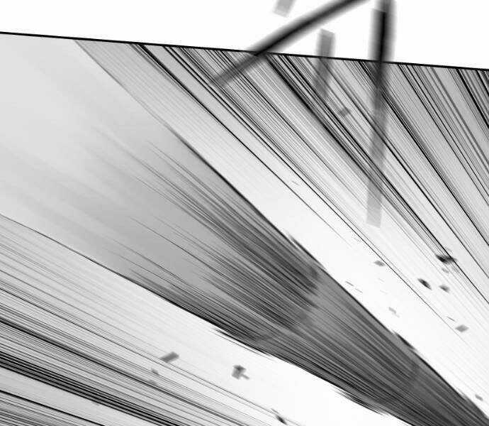 Sát Thủ Anh Vũ Chương 73 trang 120