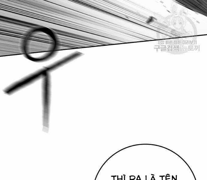 Sát Thủ Anh Vũ Chương 73 trang 121