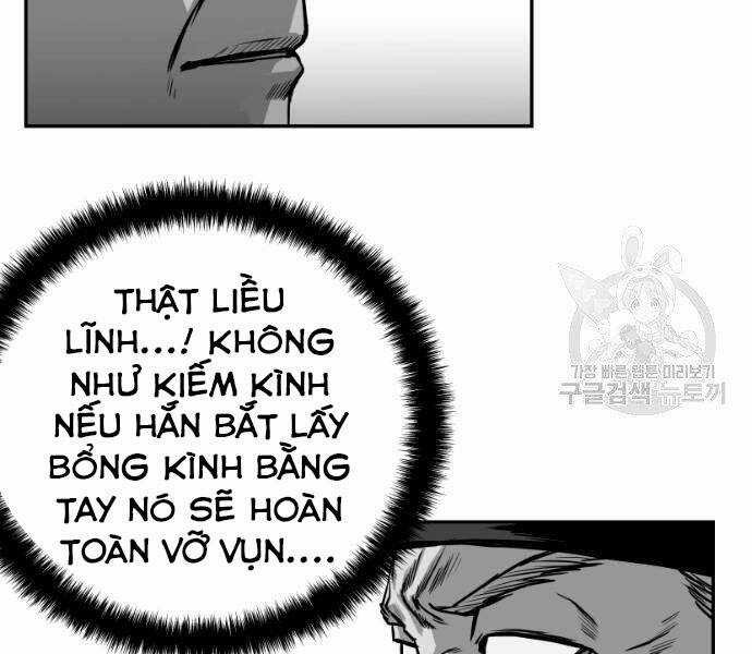 Sát Thủ Anh Vũ Chương 73 trang 126