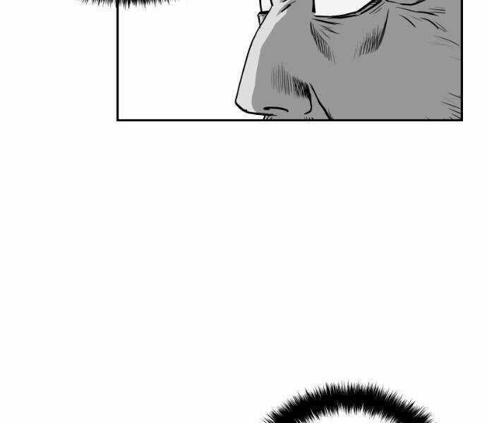 Sát Thủ Anh Vũ Chương 73 trang 127