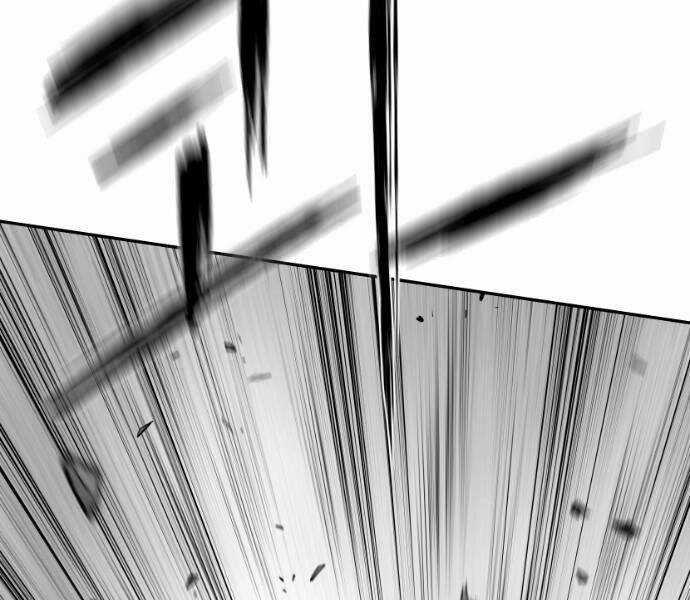 Sát Thủ Anh Vũ Chương 73 trang 130