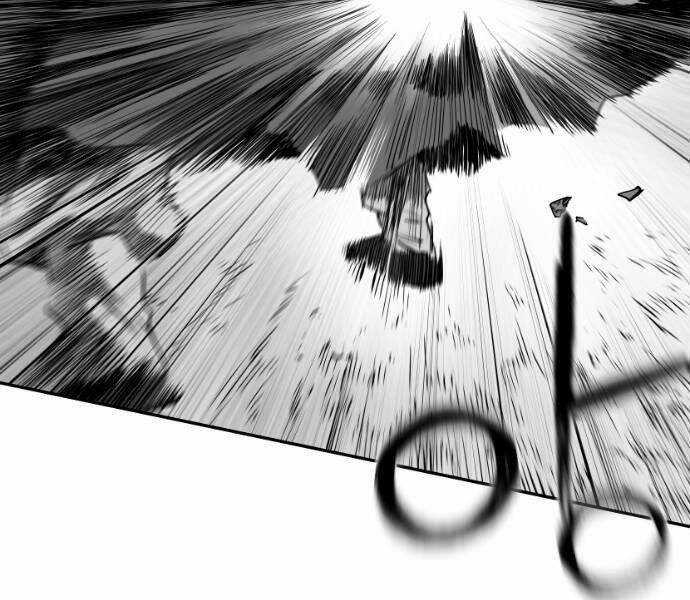 Sát Thủ Anh Vũ Chương 73 trang 132