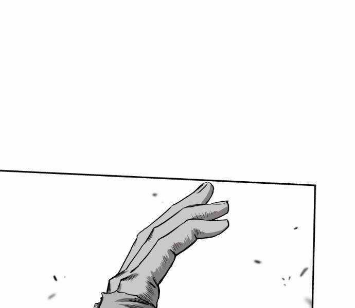 Sát Thủ Anh Vũ Chương 73 trang 135