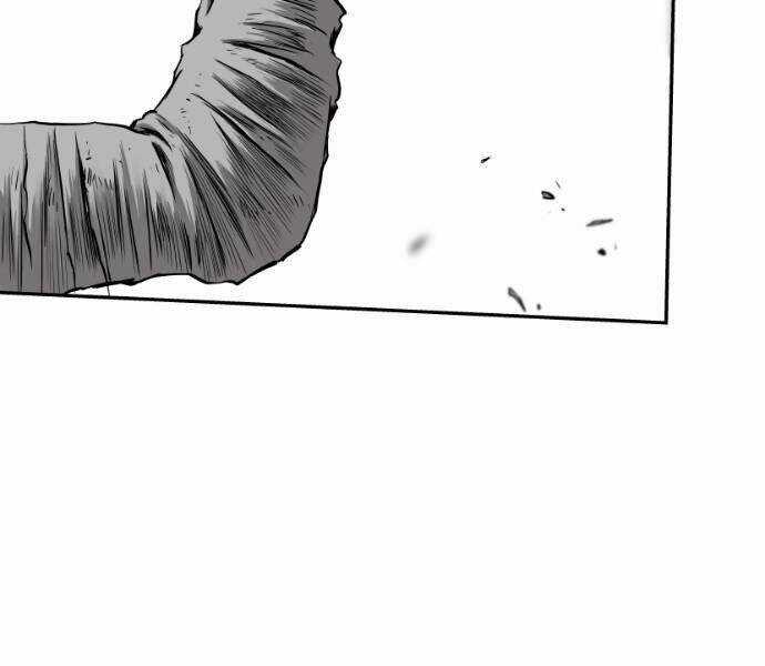 Sát Thủ Anh Vũ Chương 73 trang 136