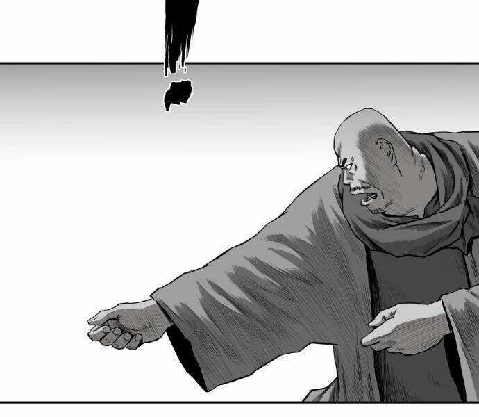 Sát Thủ Anh Vũ Chương 73 trang 138