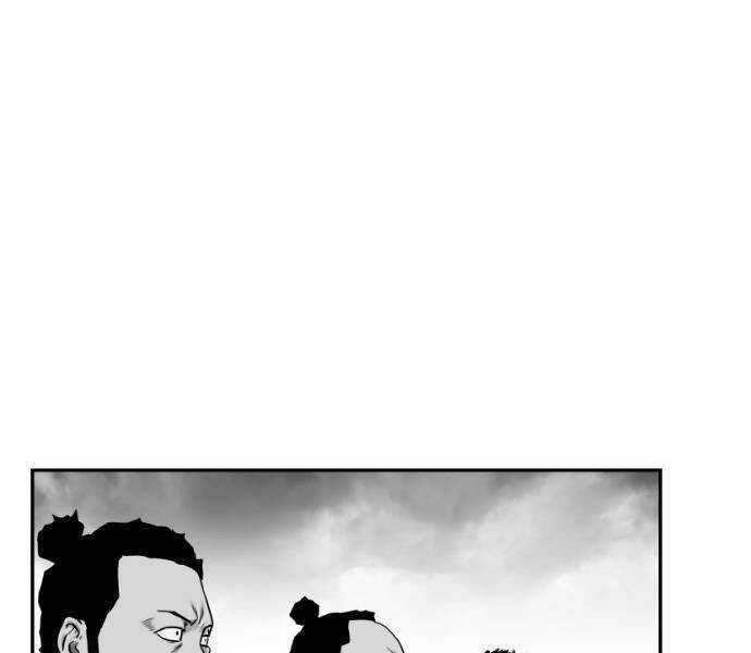 Sát Thủ Anh Vũ Chương 73 trang 139