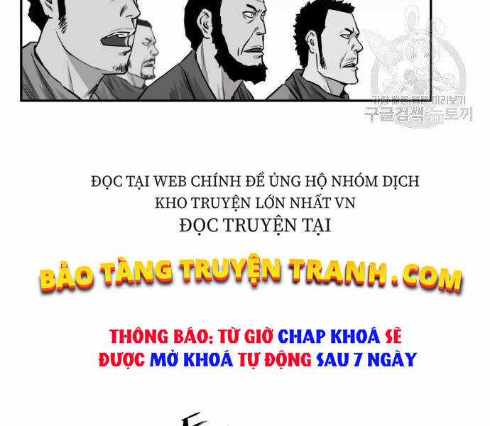 Sát Thủ Anh Vũ Chương 73 trang 140